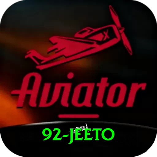 92 Jeeto Master v1.9.9 - 2