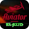 92 Jeeto Master v1.9.9