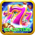 92 lottery Apps (Tools & Injectors) Gold v5.0.2