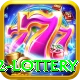 92 lottery Apps (Tools & Injectors) Gold v5.0.2