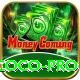 92coco Apps (Tools & Injectors) Max v3.4.8