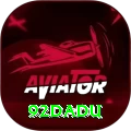92dadu Premium v1.2.1