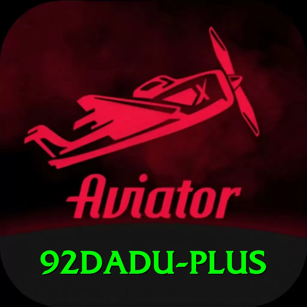 92dadu Ultimate Pro v2.9.3 - 2