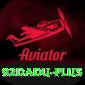 92dadu Ultimate Pro v2.9.3