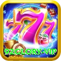 92glory King v4.7.2