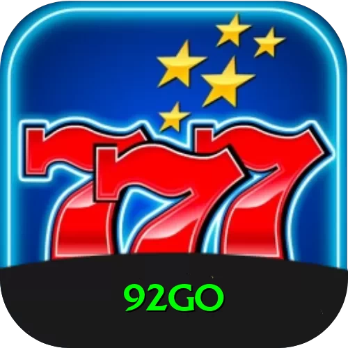 92go VIP Edition v1.5.2 - 2