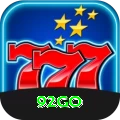 92go VIP Edition v1.5.2