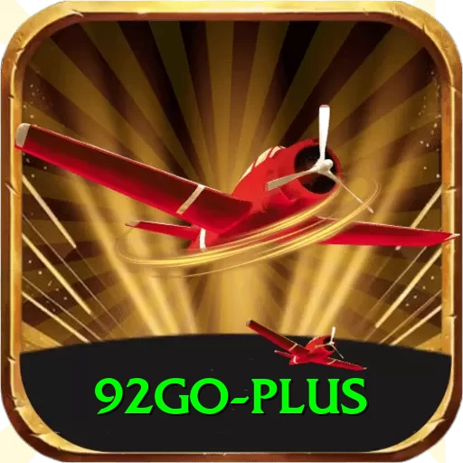 92go Premium Plus v4.9.7 - 2