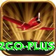 92go Premium Plus v4.9.7