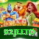 92jeeto VIP Edition v1.4.9