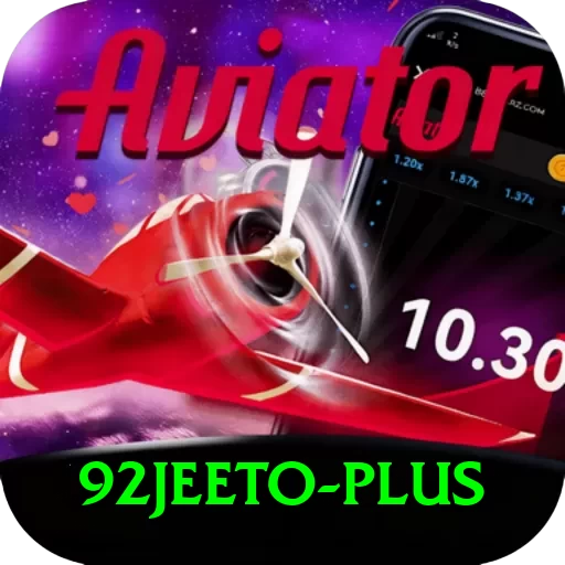 92jeeto Turbo v1.3.7 - 2