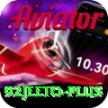 92jeeto Turbo v1.3.7