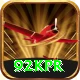 92kpr Plus Edition v4.1.2