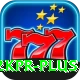 92kpr Games (Casino & Earning) Gold v3.0.8