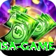92Paisa Game Casino Max v2.9.1