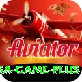 92Paisa Game Apps (Tools & Injectors) Premium v1.7.4