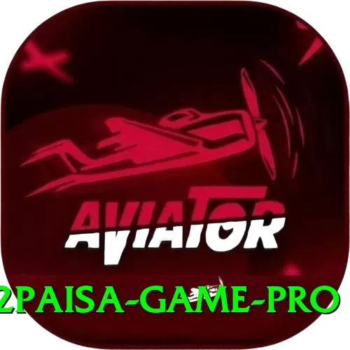92Paisa Game Pakistan Premium v1.0.5 - 2