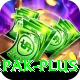 92pak Games (Casino & Earning) Premium v1.6.0