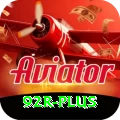 92r Apps (Tools & Injectors) VIP vv4.0.3