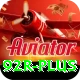 92r Apps (Tools & Injectors) VIP vv4.0.3