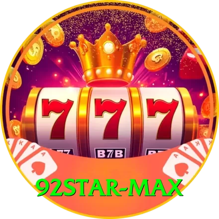 92star Gold Latest v2.8.6 - 2