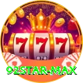 92star Gold Latest v2.8.6