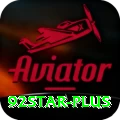 92star Apps (Tools & Injectors) Turbo vv5.7.7