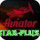 92star Apps (Tools & Injectors) Turbo vv5.7.7