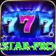92star Apps (Tools & Injectors) Plus v2.9.4