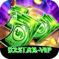 92star - Real Money Max
