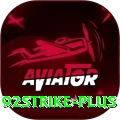 92strike Pro Max v5.5.8