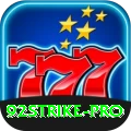 92strike Casino Supreme v1.8.0
