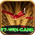 9377 win game Games (Casino & Earning) VIP v4.5.5