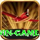 9377 win game Games (Casino & Earning) VIP v4.5.5