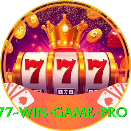 9377 win game Money Mega v2.0.6 - 2