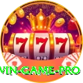 9377 win game Money Mega v2.0.6