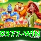 9377 win VIP