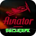 96clubpk Apps (Tools & Injectors) Deluxe vv3.7.6