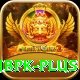 96clubpk Games (Casino & Earning) Master v3.0.6