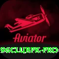 96clubpk - Live Master