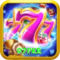 97pkr Plus Edition v4.7.8