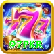 97pkr Plus Edition v4.7.8
