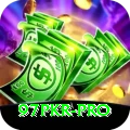 97pkr - Premium Earning App