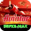 98PKR APK Max v1.2.5