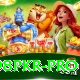 98pkr Ultimate v2.0.4