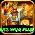 9937 wim Games (Casino & Earning) Deluxe v2.7.5