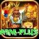 9937 wim Games (Casino & Earning) Deluxe v2.7.5