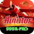 999r Deluxe Pro v5.3.4