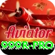999r Deluxe Pro v5.3.4