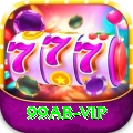 99ab Bonus Plus v4.3.7
